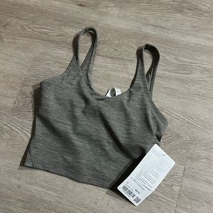 Lululemon Align tank